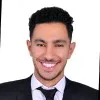 Bishoy Hanna