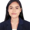 Putri Wulandari