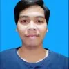 Cakra Mulya
