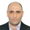 Khaled Shrieki