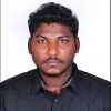 NAVUKKARASAN