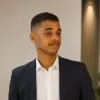Marcos Pereira