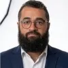 Mohamed Gad