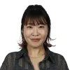 Ayumi Ochi