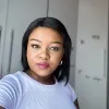Philile Luhlanga