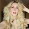 Sara Elizabeth McNally