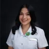 Ma Kristina Cherrish Ibarrola