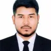 Amzad Hossain Soyob