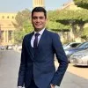 Yousef Ibrahim