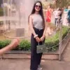 Priya Malviya