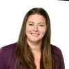 Melissa Beaton