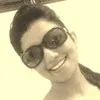 REVATHI ANANTHAN