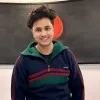 Rakesh Kar