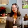 Meital Hramov