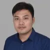 Gabriel Dela Cruz