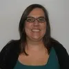 Michelle Derse