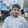 Rakesh kapoor