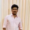 Ajith Kumar Thirunavukarasu