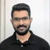 Adarsh Sankara Pillai