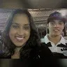 Marcos Vinicio