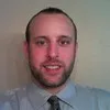 Jacob Calkins