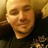 Bryan Arnold