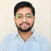 Bikas Mahto