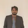Fauzul Sifat