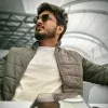 Chetan Pal