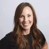 Emily Finkbiner