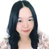 Candy Cheng