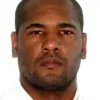 DENILSON SILVA