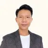 Liem Vo