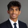 Vyom Krothapalli