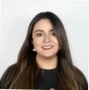 Alejandra Medina Campa