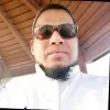 REHMAT ALI MUSHTAQ SURVE