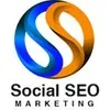 Page Traffic By SEO
