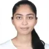 Kajal Jha