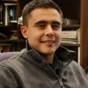 Michael Tapia