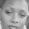 Tanya Jackson