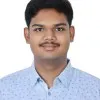 Ravi Ratnakar