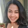 Robbilaine Menor