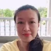 Rosemary Liew