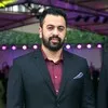 Dikesh Malhotra