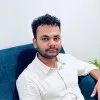 Manish Kumar