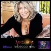 Misti Cooper