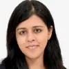 Rashmi Tiwari