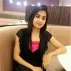 Shalini Nagpal
