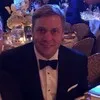 Joseph Sforzo