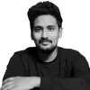 Rohith kumar